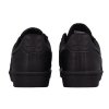 ADIDAS ORIGINALS BUTY SUPERSTAR BOOST BB0186 ADIDAS ORIGINALS BUTY SUPERSTAR BOOST BB0186
